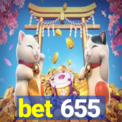 bet 655